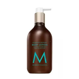 Moroccanoil Body Lotion 360 ml 1