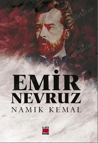 Emir Nevruz