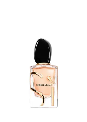Si EDP 50 ml Kadın Parfüm