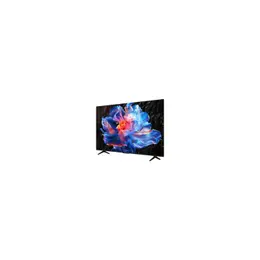 TCL 75V6C 75" 190 Ekran Uydu Alıcılı 4K Ultra HD Google Smart LED TV 4