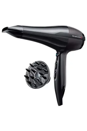 AC5999 E51 PRO - Air AC Saç Kurutma Makinesi