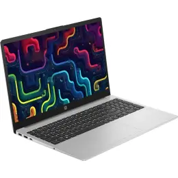 Hp 250 G10 9G1E6ET14 I7-1355U 32 GB 1tbssd 15.6" Fhd W11P Dizüstü BILGISAYAR-CNT015 3