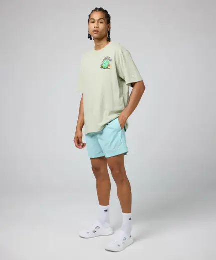 Champion Eco Future Beachshort