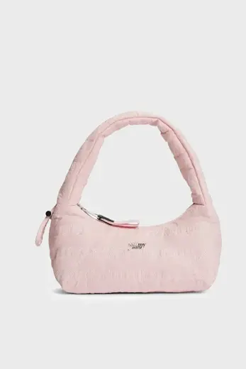 Bayan Çanta AW0AW18467 TOP