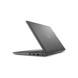 Dell Latitude 3440 I5-1335U 8 gb 256 GB SSD 14 Fhd Ubuntu 2