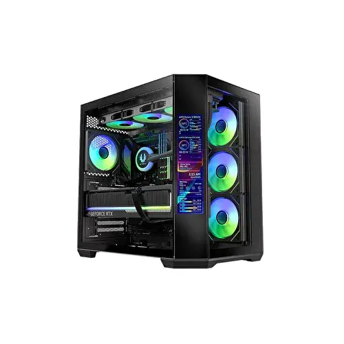 Digital ULTRA