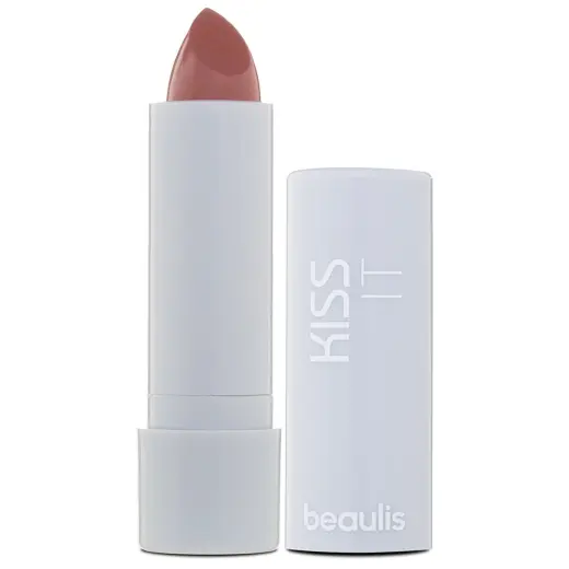 Beaulis Kiss It Mat Ruj 272 Warming