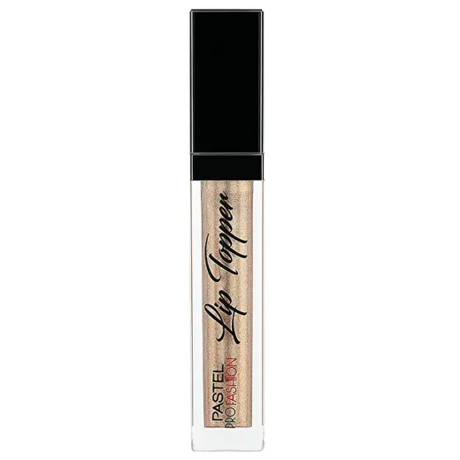 Pastel Profashion Lip Topper 302 Glitz