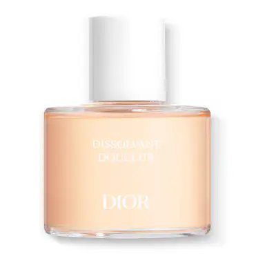 Dissolvant Douceur