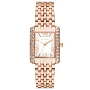 Michael Kors MK4743 Kadın Kol Saati