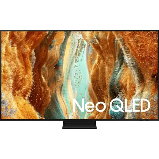 Samsung 65 Inç Neo QLED QN70F 4K Vision Aı Smart Tv (2025)
