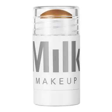Matte Bronzer