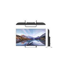 Profilo 55PA515ESG 55" 4K Ultra HD LED TV Ekran Boyutu 139 cm Dahili Uydu Alıcılı 1