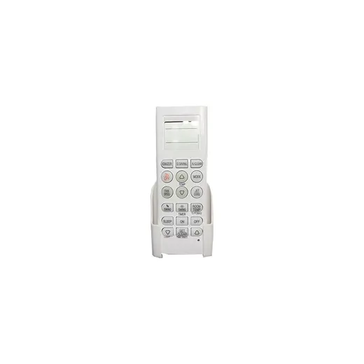 Renas Store Lg Arçelik Uyumlu Klima Kumandası