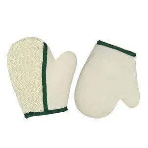 Nascita Sisal Eldiven 0003