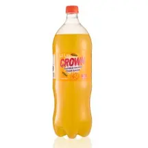 Crown Portakal 1,5 L 1