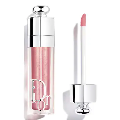 Dior Addict Lip Maximizer