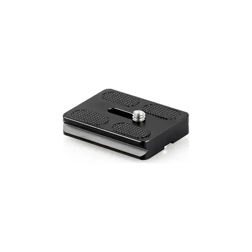 Ayex Pu-50 Quick Release Plate Arca-Swiss Standardı
