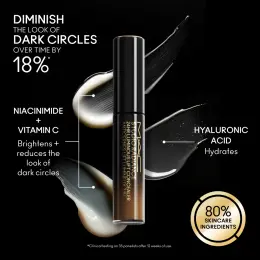 STUDIO RADIANCE - 24HR LUMINOUS LIFT CONCEALER 5