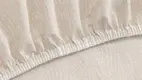 Allyna Baskılı Pamuk Pike Takımı, Tek Kişilik 6