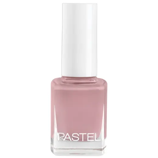 Pastel Oje 242