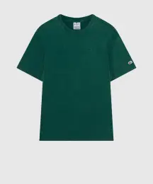 Champion Icons Wash Short-Sleeve Tee 2