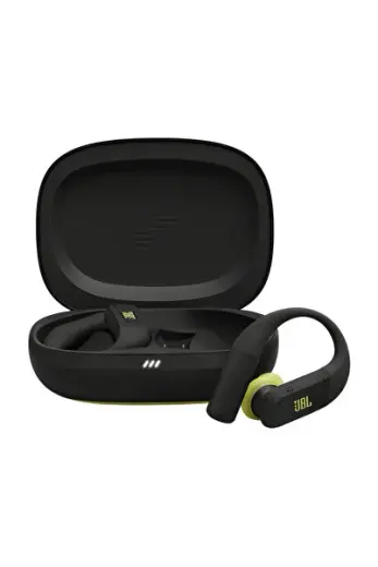 Endurance PEAK4 TWS IP68 ANC Kablosuz Kulak İçi Spor Kulaklık