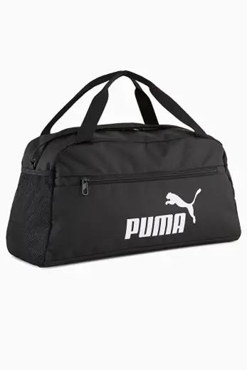 Phase Small Unisex Spor Çanta