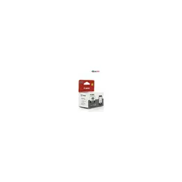 Canon Pg-46 Pixma E404/E414/E464/E484 Siyah Kartuş 2