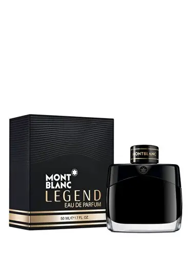 Legend EDP 50 ml Erkek Parfüm