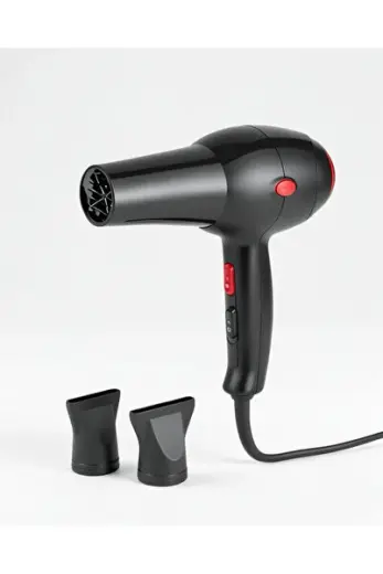 2200 WATT FÖN MAKİNESİ