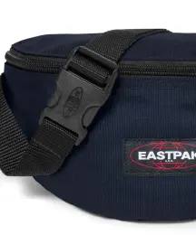 Eastpak Springer 6