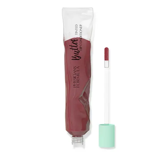 Physicians Formula Butter Tinted Lip Conditioner Beach Bronze