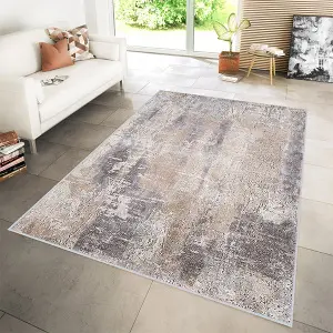 Yıkanabilir Halı RVG1116 120x180