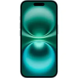 Apple iPhone 16 128 GB Deniz Mavisi 3