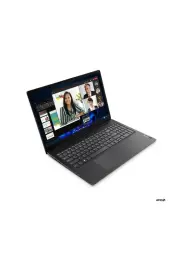 LENOVO NB V15 82YU0123TX RYZEN 5 7520U 16 GB 512SSD O/B 15.6 DOS 2