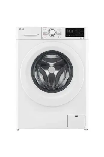 F4v3vyw3we 9 Kg. 1400 Devir Çamaşır Makinesi