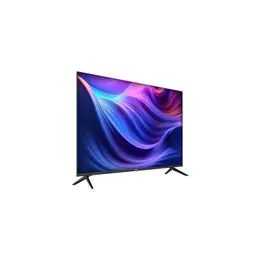 Simfer 50SFSA6B 127 Ekran 50 " Android LED 4K UHD Televizyon 4