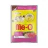 Plaisir Pouch Sos İçinde Tavuklu Yavru Kedi Konservesi 100gr (6 Adet)