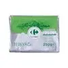 Carrefour Tereyağ 250 g