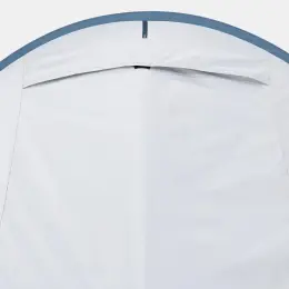 2 Kişilik Otomatik Kamp Gölgeliği Plaj Çadırı - 2 Seconds Fresh 10