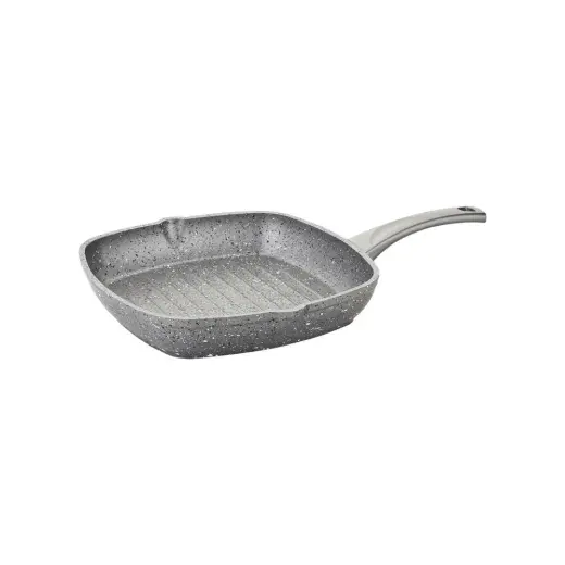 Die Grup Diğer N.granit Grill TV.28CM