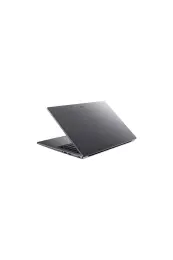 ACER Aspire Lite AL15-32P NX.J9UEY.001 Intel Celeron-N4500 4 GB 128 GB SSD 15.6" FHD Windows 11 Home Dizüst 5
