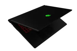 Tulpar T7 V26.2.317,3" Oyun Bilgisayarı 5