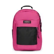 Eastpak Study Buddy Pink Escape Sırt Çantası