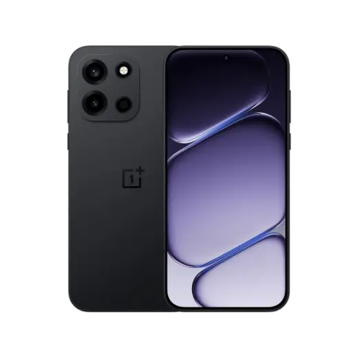 Oneplus Nord 6 5G 512 GB 12 GB (Oneplus Türkiye Garantili) Siyah