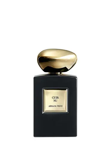 Cuir Nu Eau de Parfum 100 ml