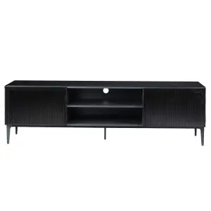 Hedric Tv Ünitesi