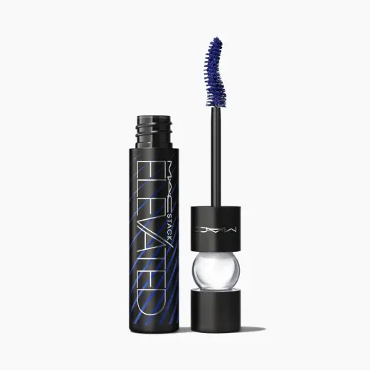 MACSTACK ELEVATED MASKARA