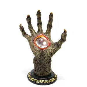 evimdeyokyok Evimdeyokyok Polyester El Tasarımı Alk2326 T20